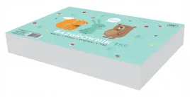 bazgrownik-a4-z-szablonem