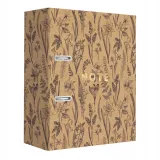 segregator-a4-75k-kraft-botaniqe