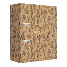 segregator-a4-75k-kraft-botaniqe