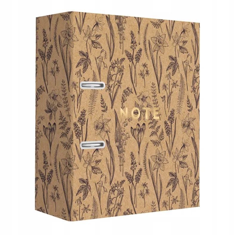 segregator-a4-75k-kraft-botaniqe