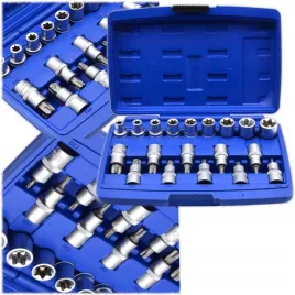 nasadki-i-bity-torx-zestaw-1-2-19szt-komplet-crv-e10-e24-t20-t70-prof