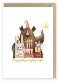 kartka-urodzinowa-wszystkiego-najlepszego-k011