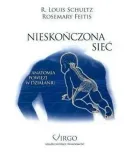 nieskonczona-siec-r-louis-schultz