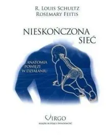 nieskonczona-siec-r-louis-schultz