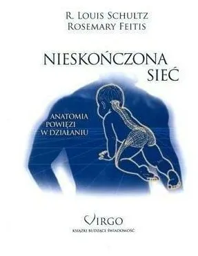nieskonczona-siec-r-louis-schultz