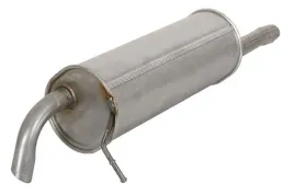 tlumik-koncowy-bos154-451