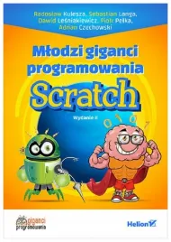mlodzi-giganci-programowania-scratch-wyd-2-