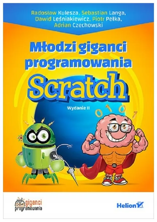 mlodzi-giganci-programowania-scratch-wyd-2-
