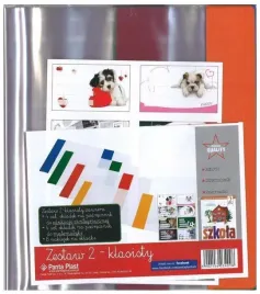 okladki-zestaw-2-klasisty