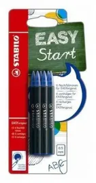 wklad-do-easy-orginal-05mm-nieb-bls-stabilo