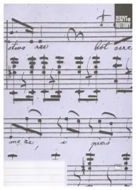 zeszyt-nutowy-d4-a4-stojacy-do-harmonii-pwm