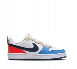 nike-court-borough-low-recraft-dv5456-124-rozmiar-40