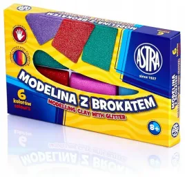 modelina-z-brokatem-6-kolorow-astra