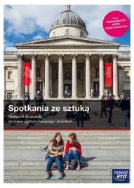 spotkania-ze-sztuka-plastyka-podrecznik-2019