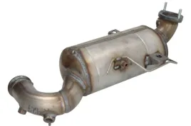 filtr-czastek-stalych-jmj-1327