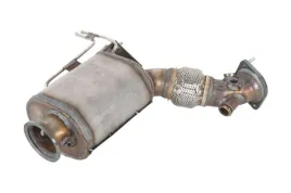 filtr-czastek-stalych-jmj-1346