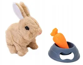 askato-interaktywny-kroliczek-na-baterie-z-akcesoriami
