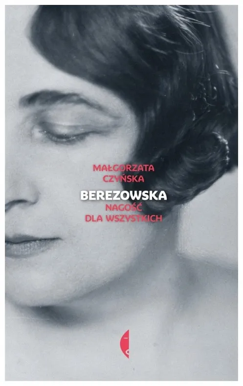 berezowska-malgorzata-czynska