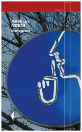 poznan-miasto-grzechu-kacki