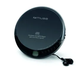 discman-muse-m-900-dm