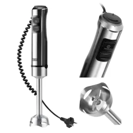 blender-kuchenny-teesa-1200w-z-regulacja-turbo-sprezynka-mocny