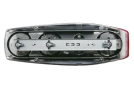 lampa-zespolonych-swiatel-tylnych-2va341-419-111