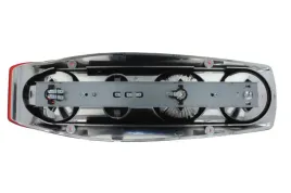 lampa-zespolonych-swiatel-tylnych-2va341-419-021