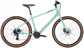 nowy-crossowy-kona-dew-green-disc-275-rama-xl-hamulce-tarczowe-shimano