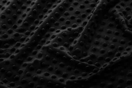 minky-270g-m2-czarny-black-polar-plusz-minki-05m