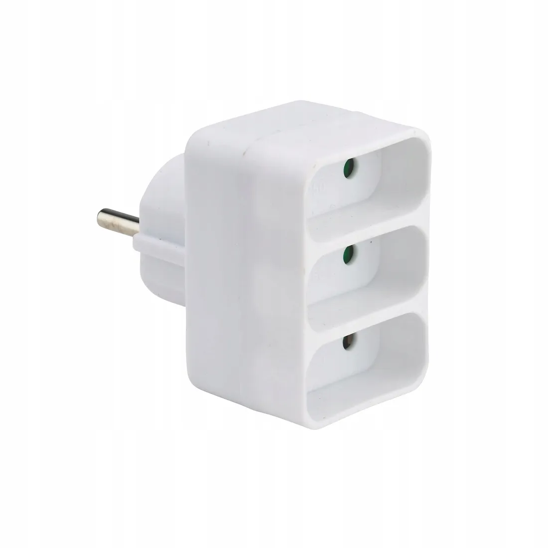 debflex-714620-listwa-zasilajaca-triplite-front-6a