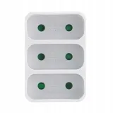 debflex-714620-listwa-zasilajaca-triplite-front-6a-stan-powystawowy