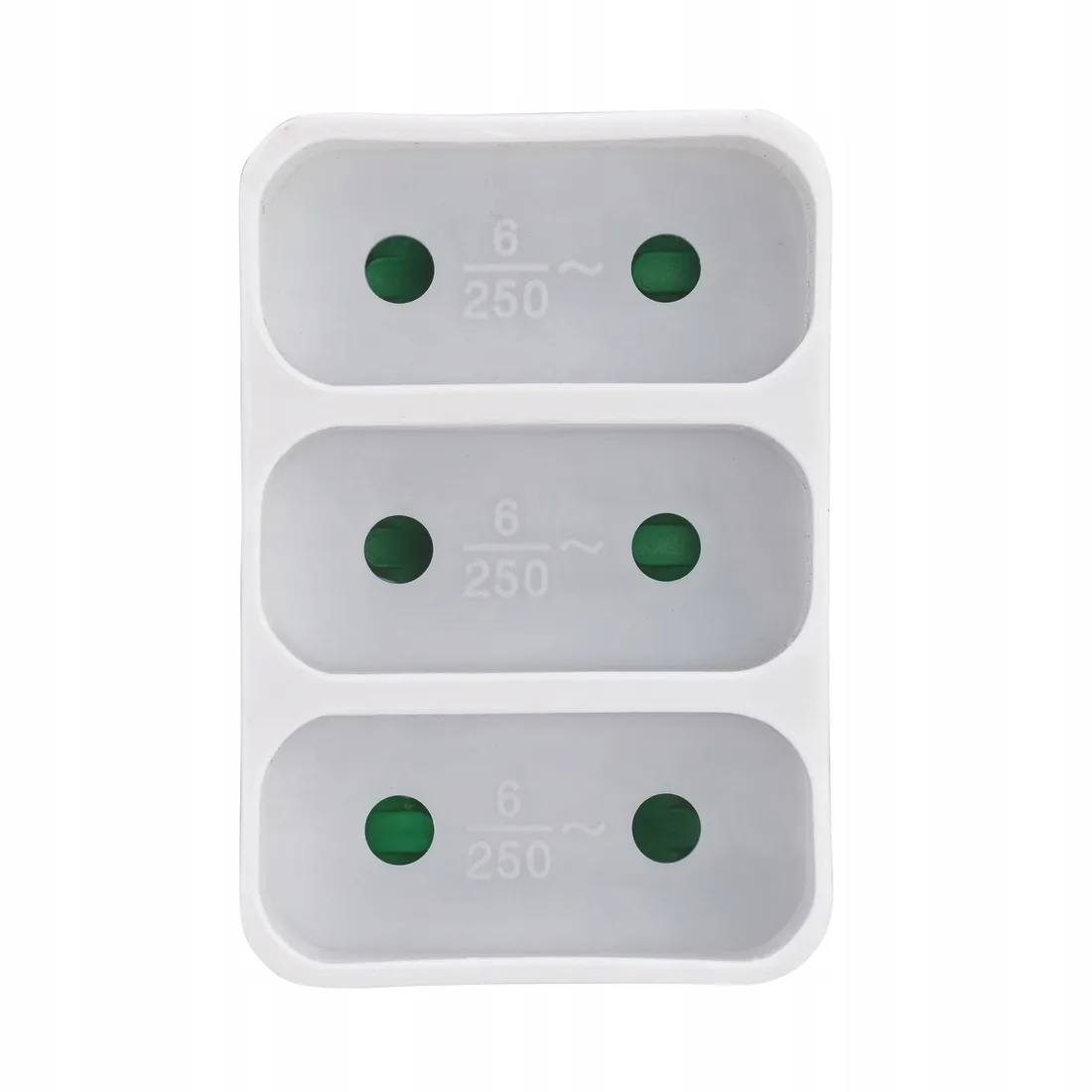 debflex-714620-listwa-zasilajaca-triplite-front-6a-stan-powystawowy