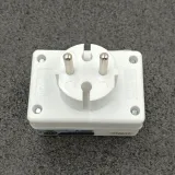 debflex-714620-listwa-zasilajaca-triplite-front-6a-rodzaj-inny