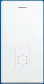 kospel-elektryczny-przeplywowy-podgrzewacz-wody-ppe4-b-basic-27