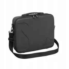 futeral-xl-hard-case-oslona-etui-pokrowiec-walizka-na-pilot-i-dron-dji-flip
