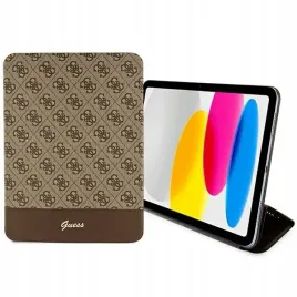 etui-guess-do-ipad-guess-4g-stripe-allover-skladane-stojak-oryginalne