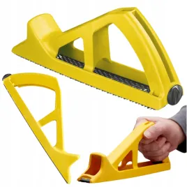 stanley-tarnik-fazownik-skrobak-strug-reczny-zdzierak-do-plyt-gk-g-k-250mm