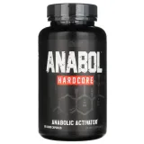 nutrex-research-anabol-hardcore-60-kapsulek