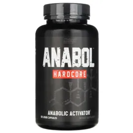 nutrex-research-anabol-hardcore-60-kapsulek