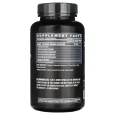 nutrex-research-anabol-hardcore-60-kapsulek-stan-nowy