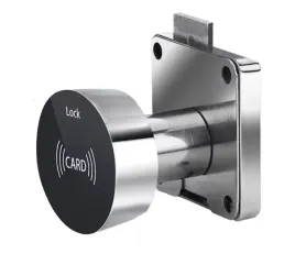 zamek-meblowy-elektroniczny-fi18mm-l22mm