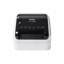 drukarka-etykiet-brother-ql-1110nwb-110-mm-sek