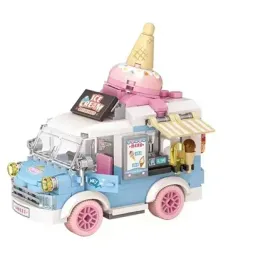 furgonetka-food-truck-mobilna-lodziarnia-mini-klocki-loz-dla-dzieci