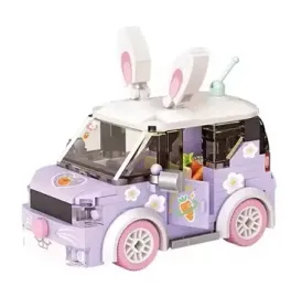 letni-samochod-kroliczka-mini-klocki-loz-dla-dzieci