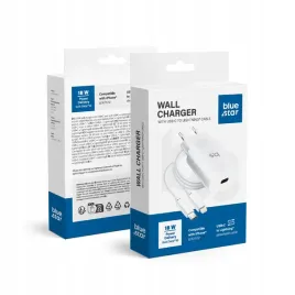 blue-star-ladowarka-sieciowa-3a-18w-usb-c-lightning-pd-qc4-0-biala