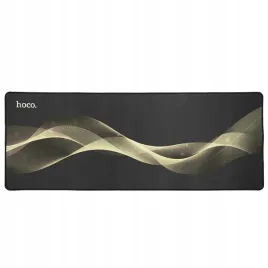 hoco-podkladka-pod-klawiature-i-mysz-gaming-aurora-gm22-80-30cm-czarna