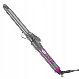 hoco-lokowka-do-wlosow-z-wyswietlaczem-hp43-szara