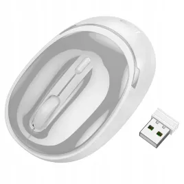 hoco-mysz-komputerowa-bezprzewodowa-24g-1600-dpi-gm34-szaro-biala