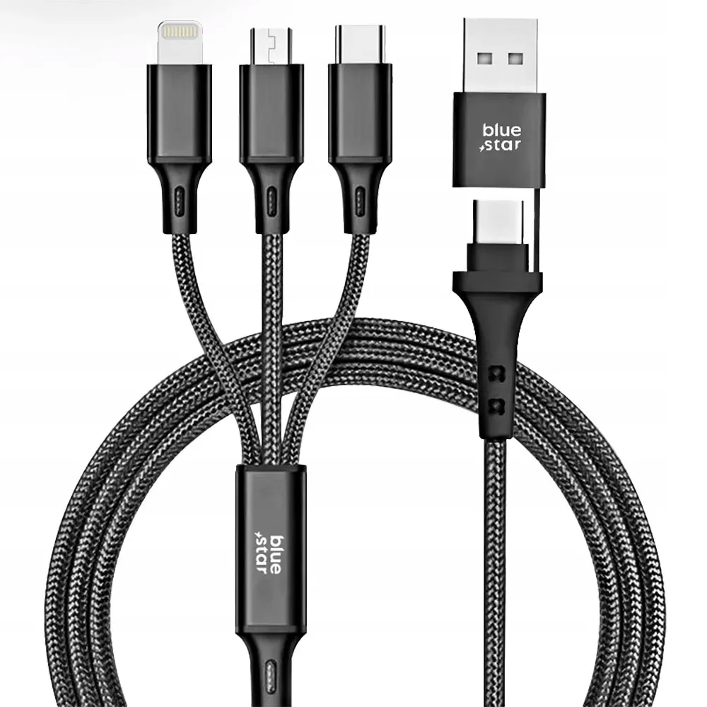 kabel-4w1-usb-c-usb-a-micro-usb-lightning-usb-c-24a-12m-czarny