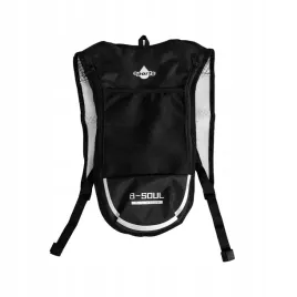 plecak-rowerowy-buklak-2l-outdoor-czarno-bialy